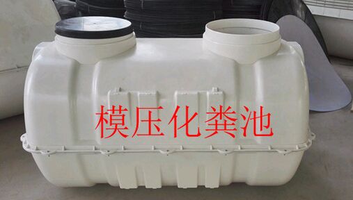 smcģ�����S��