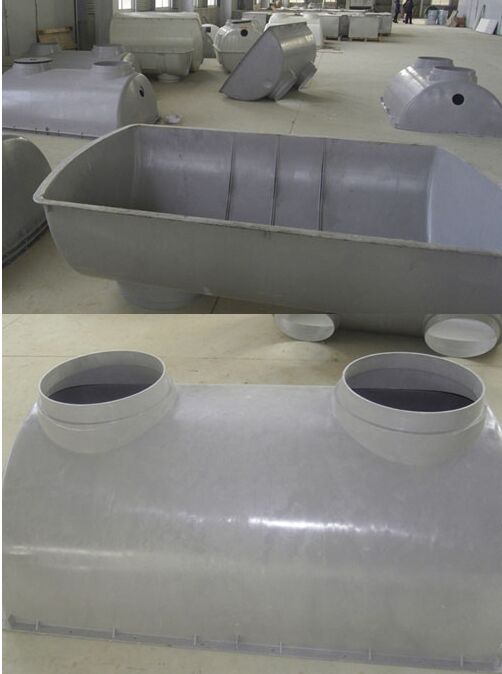 2����ģ�����S�جF������