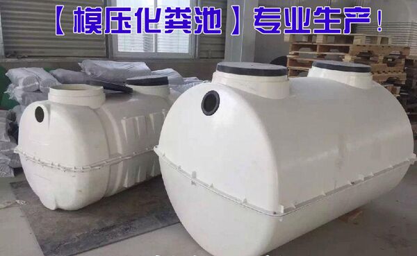 ģ��SMC���S��