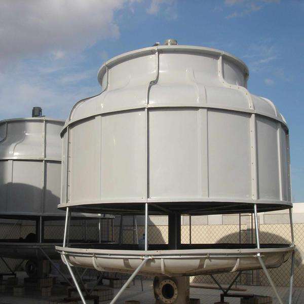 �ߜز������s��