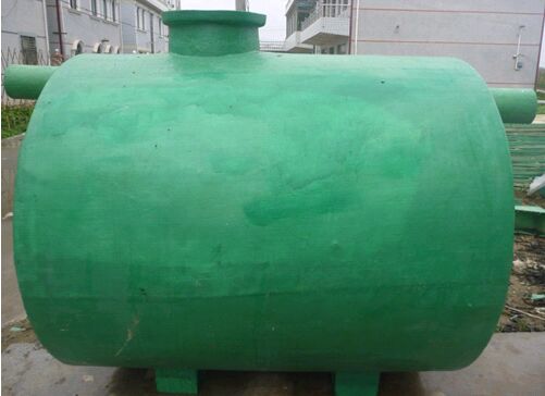 �h��������