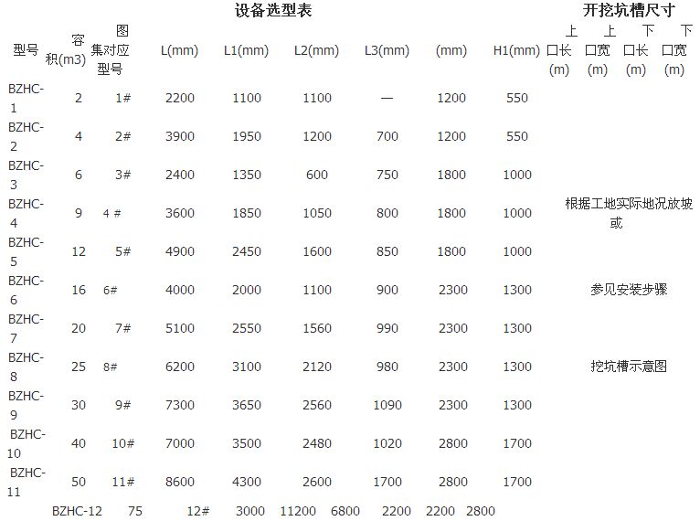 ���S���O���x������