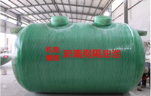 �p�@����䓻��S��