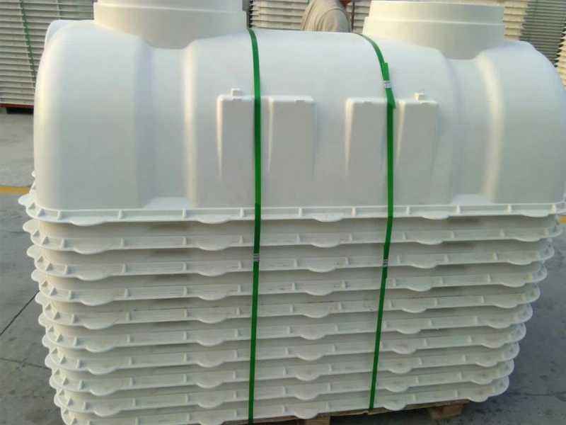 ���r(n��ng)����컯�S�؏S(ch��ng)��