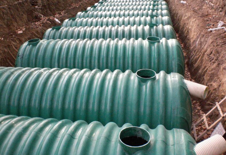 ����䓻��S�ت��صă�(y��u)����ʲô