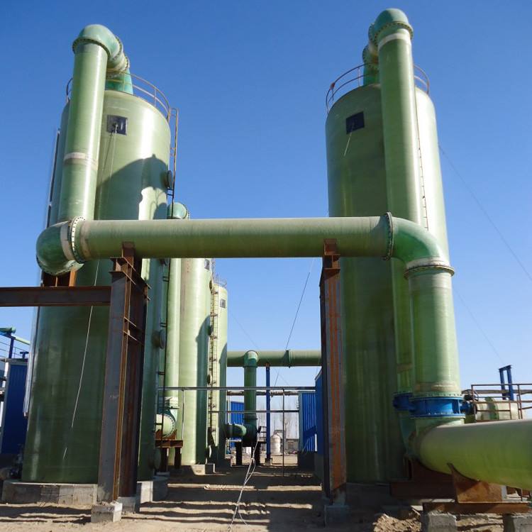 �����Ó�����F���D