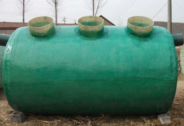 ����䓻��S�ؑ����I�򼰃��c